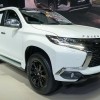 New Mitsubishi Pajero Sport ELITE EDITION (2)