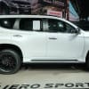 New Mitsubishi Pajero Sport ELITE EDITION (3)