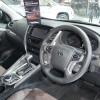 New Mitsubishi Pajero Sport ELITE EDITION (7)