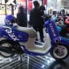 YAMAHA QBIX 125 (10)