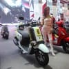 YAMAHA QBIX 125 (19)