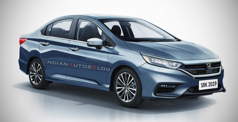 honda-city-2020