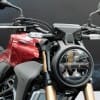 HONDA CB300R 2019 (6)