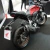 HONDA CB300R 2019 (7)