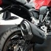 HONDA CB300R 2019 (8)