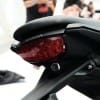 HONDA CB300R 2019 (9)