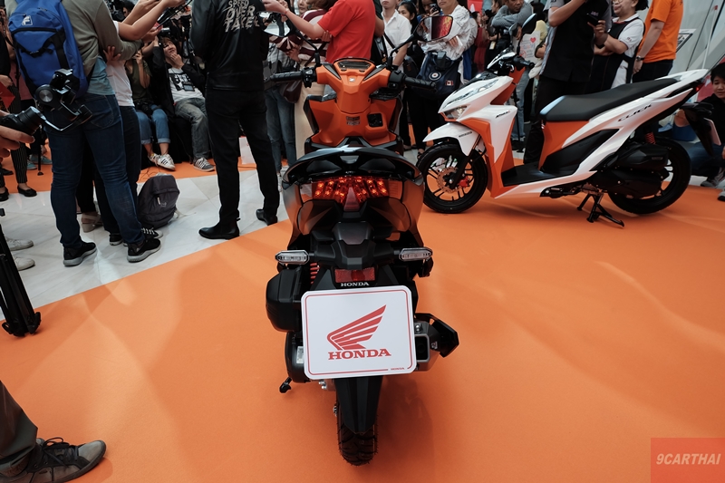 honda adv 150 ราคา ตาราง ผ่อน g