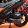 HONDA CLICK 150i 2019 (5)