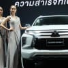 MITSUBISHI PAJERO SPORT 2019 (2)