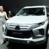 MITSUBISHI PAJERO SPORT 2019 (27)