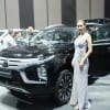 MITSUBISHI PAJERO SPORT 2019 (29)