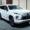 MITSUBISHI PAJERO SPORT 2019 (30)