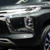 MITSUBISHI PAJERO SPORT 2019 (5)