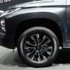 MITSUBISHI PAJERO SPORT 2019 (6)