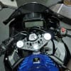 YAMAHA R15 (10)