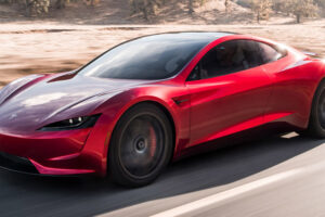 Tesla Motors เตรียมพัฒนาแบตเตอรี่เองแล้ว ยืนยันพร้อมเปิดตัวในรถแบบใหม่เร็วๆ นี้
