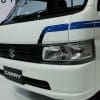 SUZUKI CARRY 2019 (2)