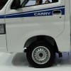 SUZUKI CARRY 2019 (5)