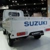 SUZUKI CARRY 2019 (7)