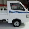 SUZUKI CARRY 2019 (9)