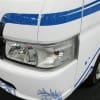 SUZUKI CARRY แต่ง (4)