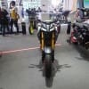 YAMAHA MT-15 (1)