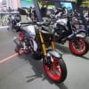 YAMAHA MT-15 (2)