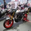 YAMAHA MT-15 (3)