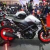 YAMAHA MT-15 (4)