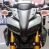 YAMAHA MT-15 (9)