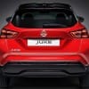 All-New Nissan Juke