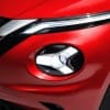All-New Nissan Juke