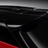 All-New Nissan Juke