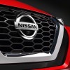 All-New Nissan Juke