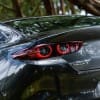 Review All-New Mazda 3