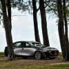 Review All-New Mazda 3