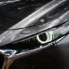 Review All-New Mazda 3