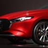 All-New Mazda 3