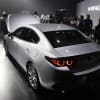 All-New Mazda 3