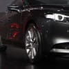 All-New Mazda 3