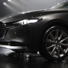 All-New Mazda 3