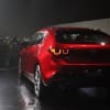 All-New Mazda 3