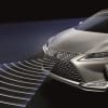 Lexus RX300 2019