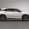 Lexus RX300 2019