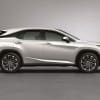 Lexus RX300 2019