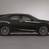 Lexus RX300 2019