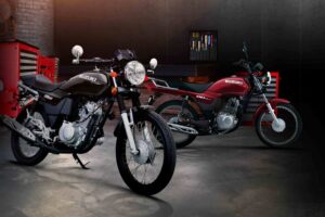 ใหม่ SUZUKI GD110HU 2022-2023 ราคา ซูซูกิ GD110HU ตารางราคา-ผ่อน-ดาวน์