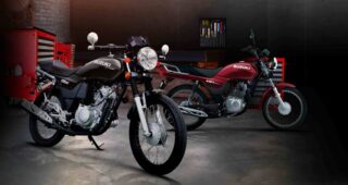 ใหม่ SUZUKI GD110HU 2022-2023 ราคา ซูซูกิ GD110HU ตารางราคา-ผ่อน-ดาวน์