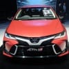 TOYOTA ALTIS GR SPORT (1)