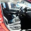TOYOTA ALTIS GR SPORT (10)